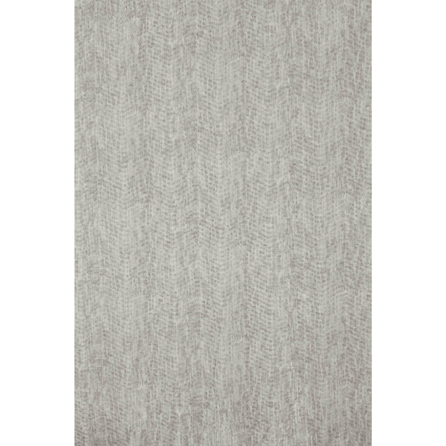 Canapé d'angle 6 pièces Regent Park