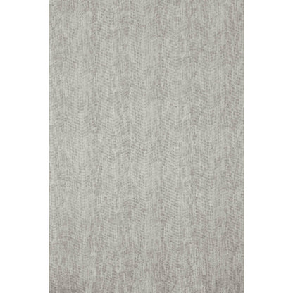 Canapé d'angle 6 pièces Regent Park