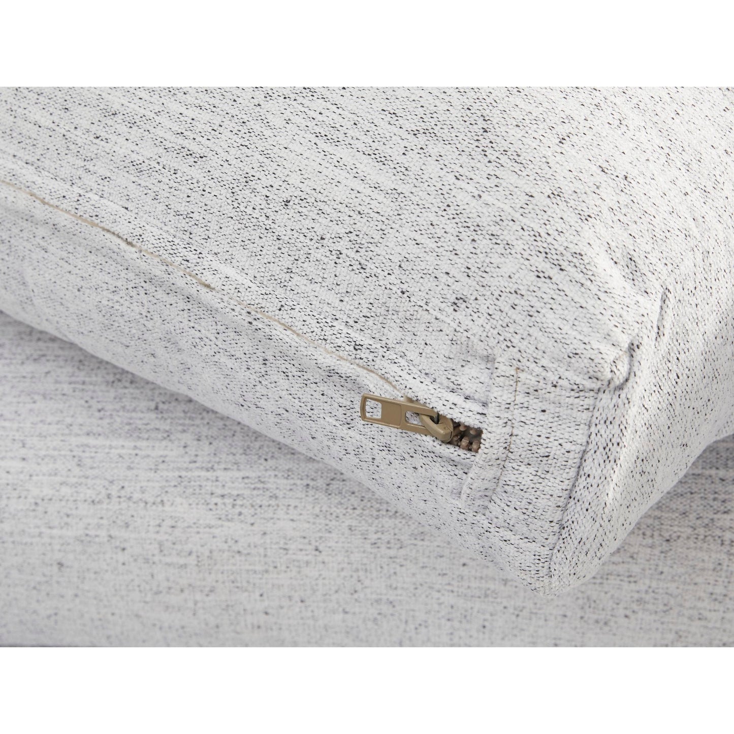 Fauteuil et demi exclusif Belvoir