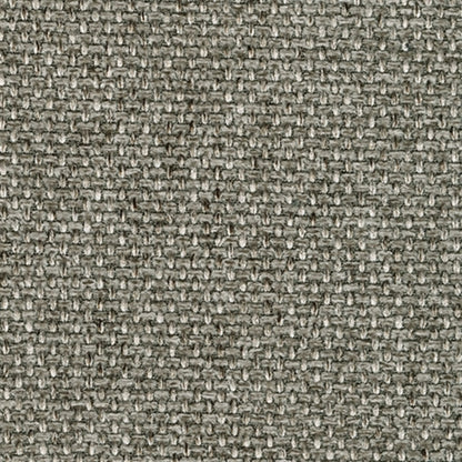 Canapé d'angle 2 pièces exclusif Santasia avec méridienne