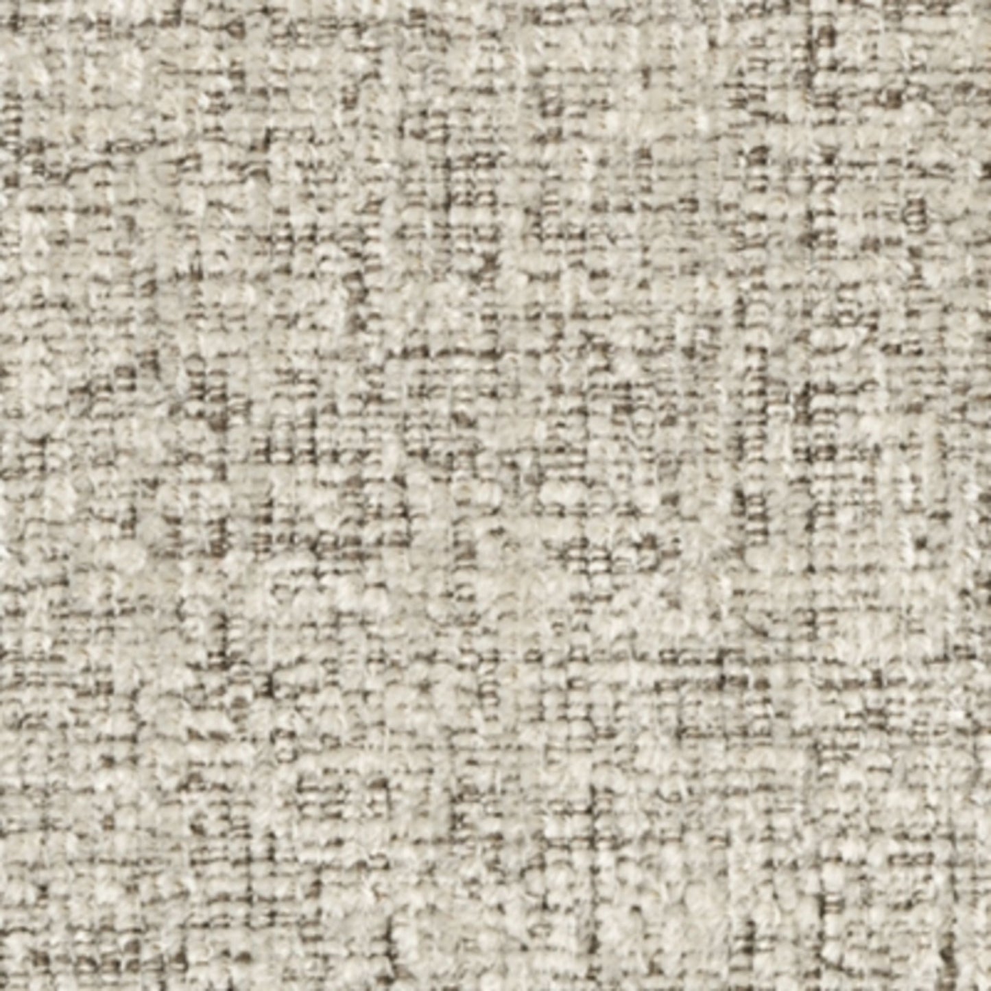 Canapé-lit Queen Soletren