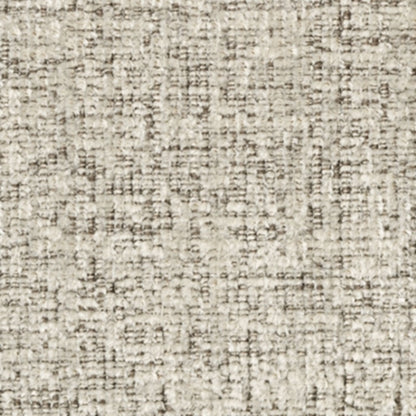 Canapé-lit Queen Soletren