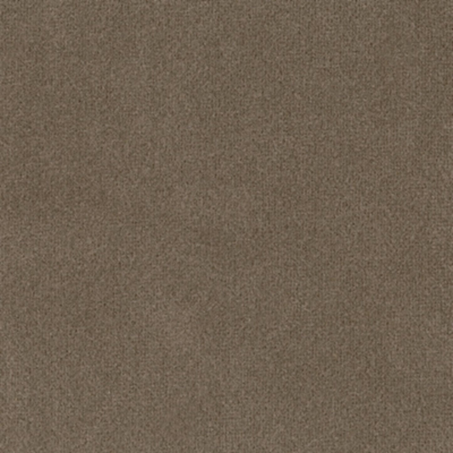 Pouf d'appoint surdimensionné Sophie