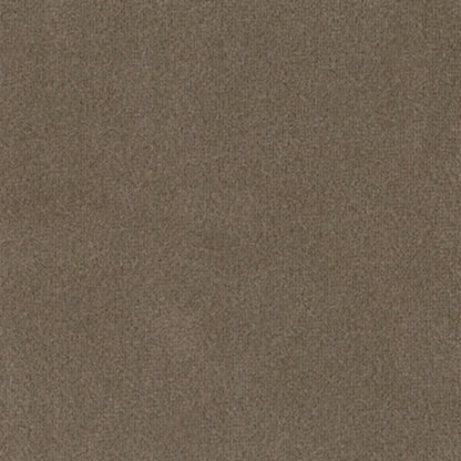 Pouf d'appoint surdimensionné Sophie