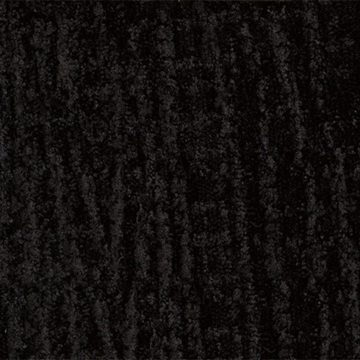 Canapé d'angle 2 pièces exclusif Cambri