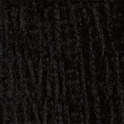 Canapé d'angle 2 pièces exclusif Cambri