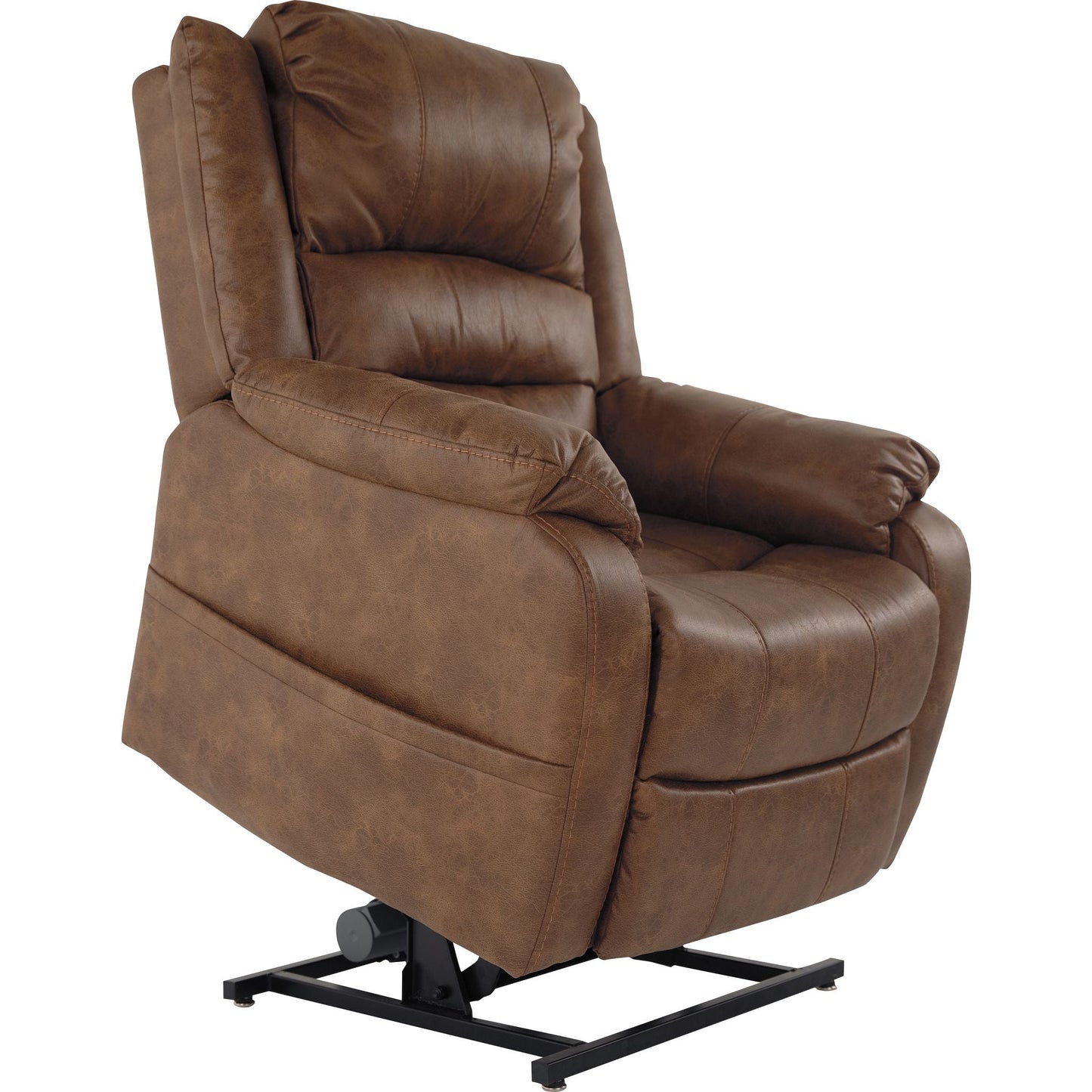 Fauteuil releveur électrique Yandel