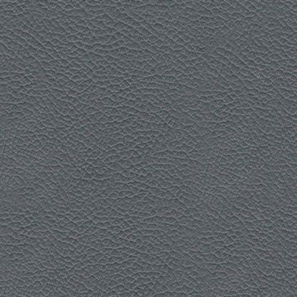 Canapé inclinable électrique Mindanao avec appui-tête réglable