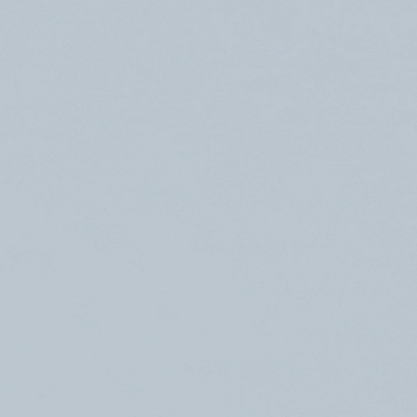 Fauteuil d'appoint démodé