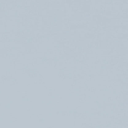 Fauteuil d'appoint démodé