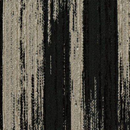 Canapé d'angle modulaire Kellway 7 pièces