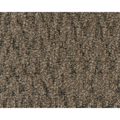 Canapé inclinable Workhorse