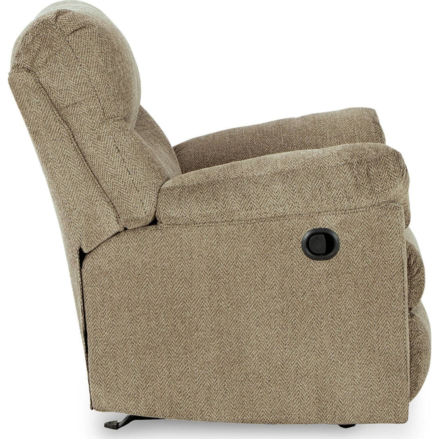 Fauteuil inclinable Alphons