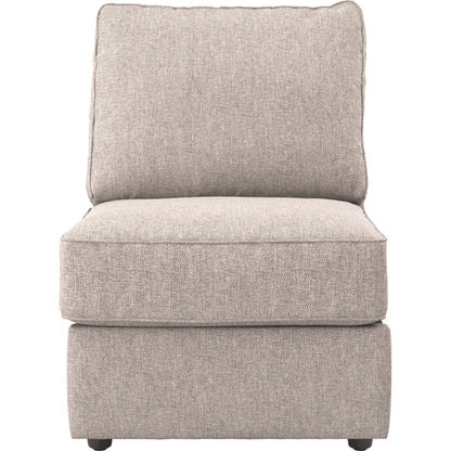 Canapé d'angle 5 pièces exclusif Ashlor