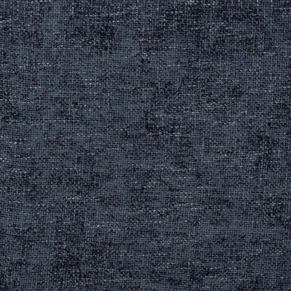 Canapé-lit exclusif Keenelynn