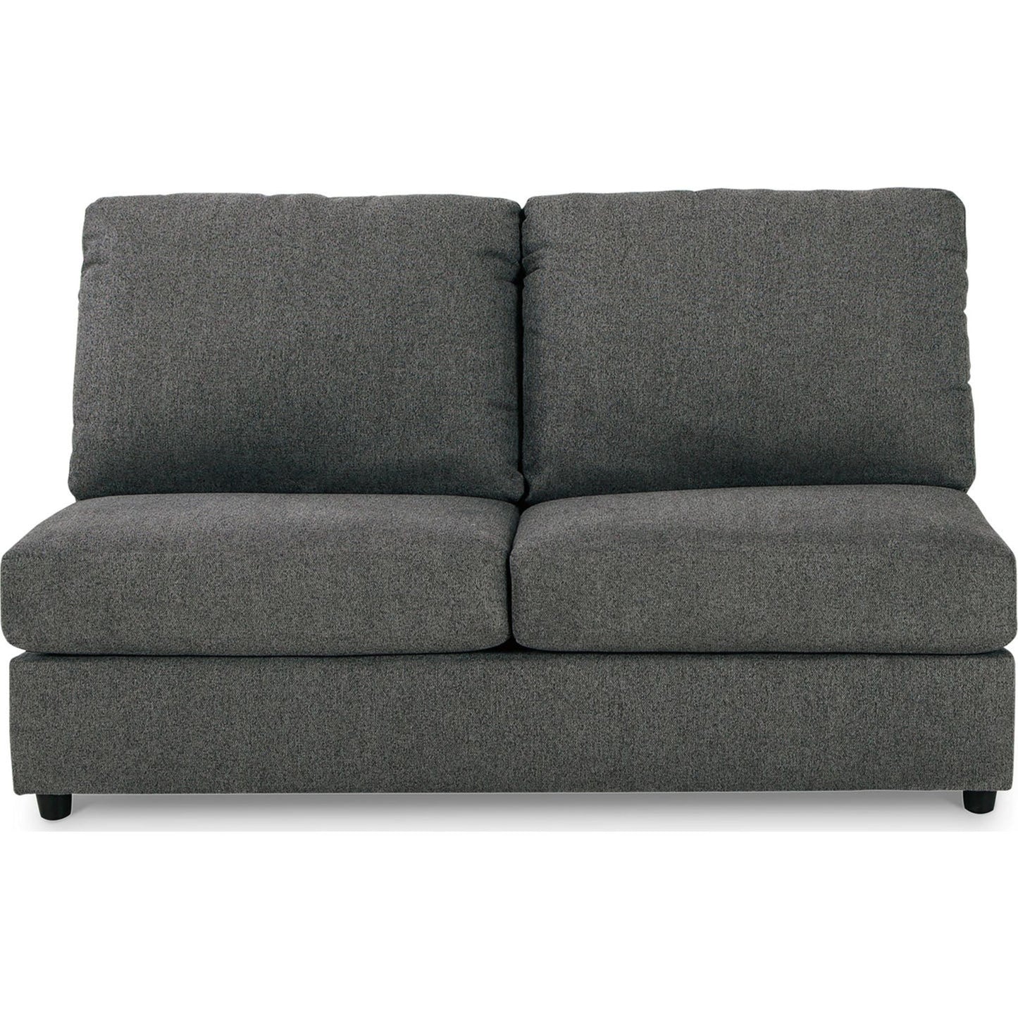 Canapé d'angle Edenfield 3 pièces