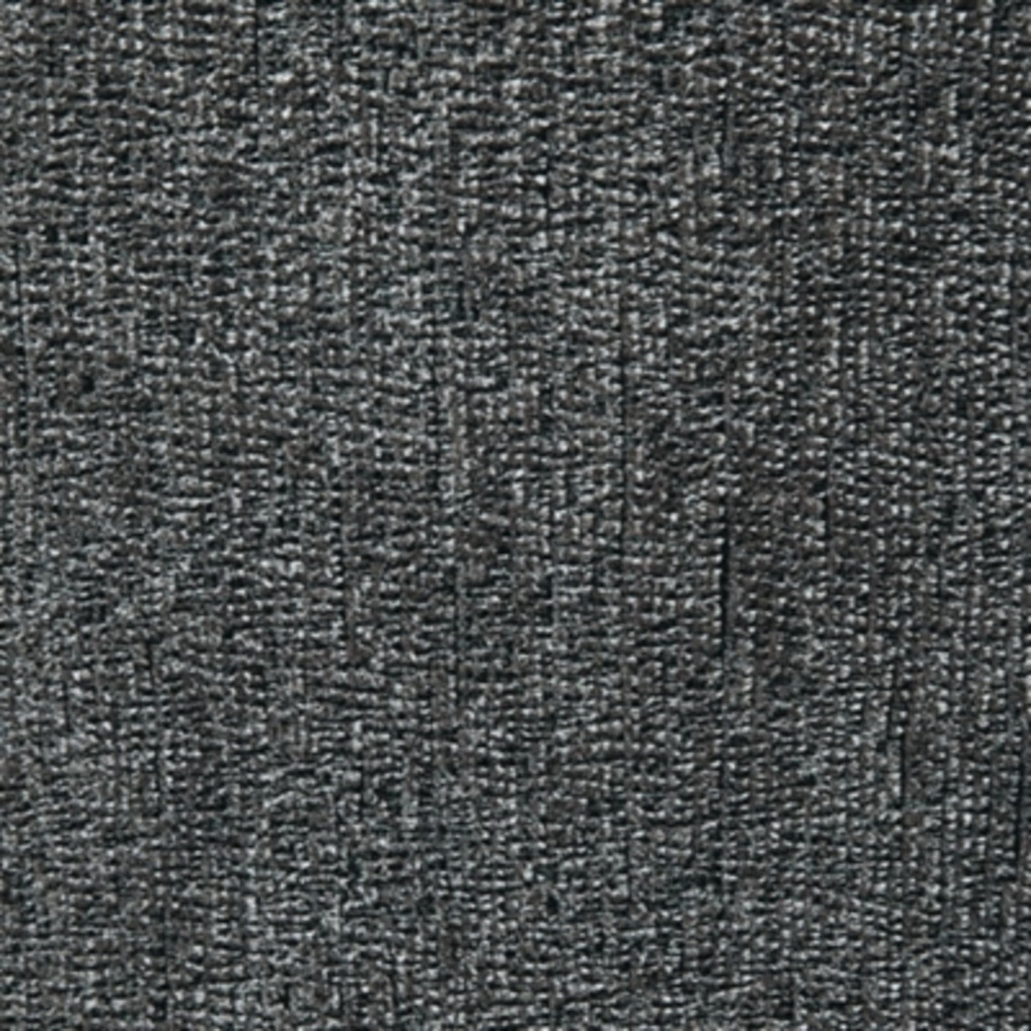 Pouf Kitler avec rangement