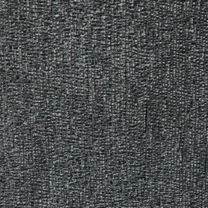 Pouf Kitler avec rangement