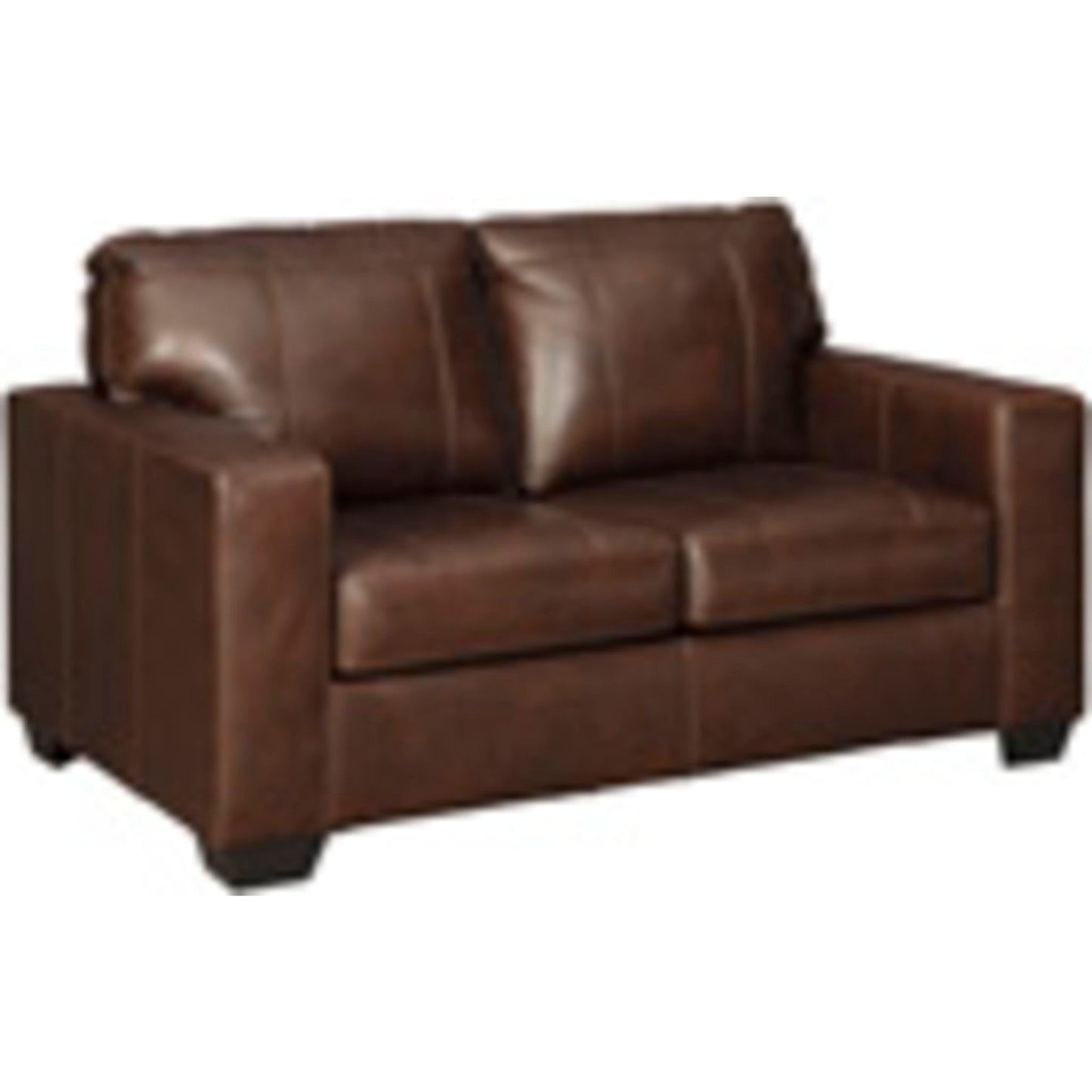 Canapé deux places Morelos