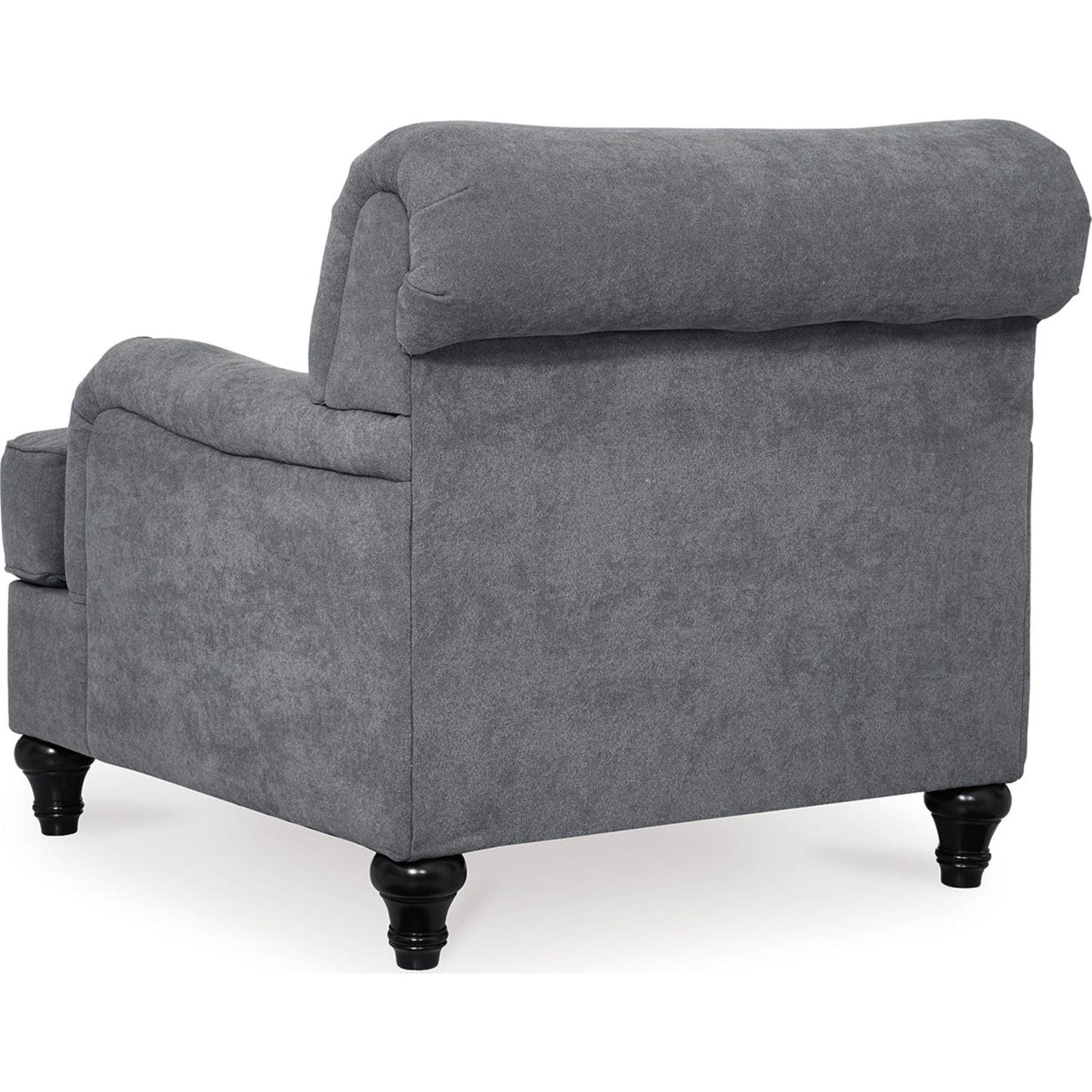 Chaise exclusive Renly