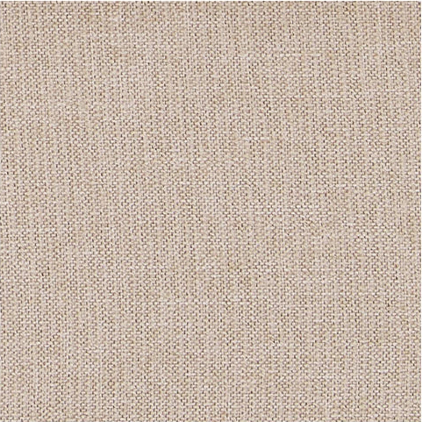 Belcaro Place - Ottoman exclusif