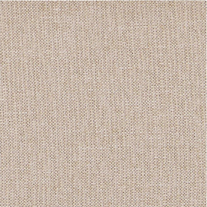 Belcaro Place - Ottoman exclusif