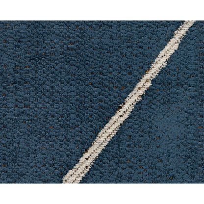 Canapé deux places exclusif Padova