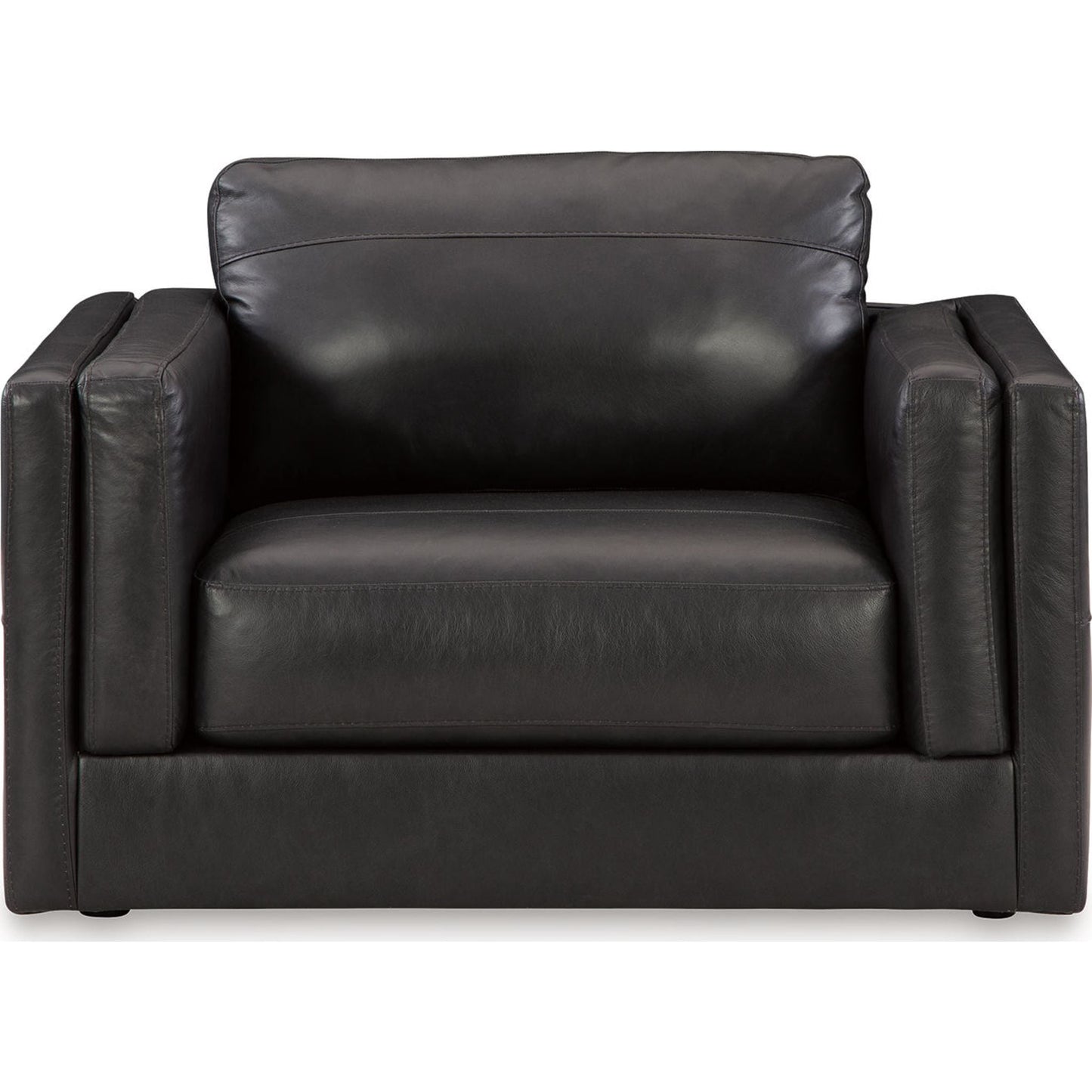 Chaise Amiata et demie