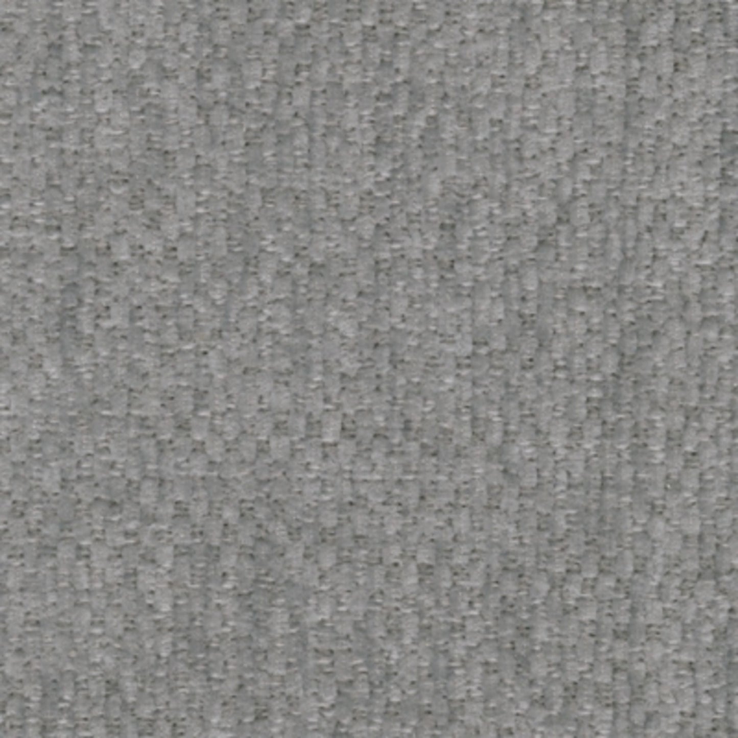 Canapé deux places exclusif Leeshan