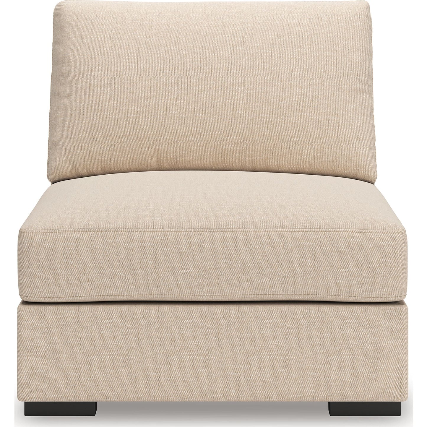 Sectionnel modulaire 3 pièces exclusif Regality