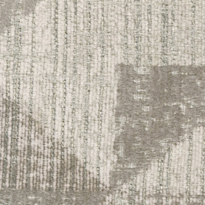 Chaise et demi exclusive Discota