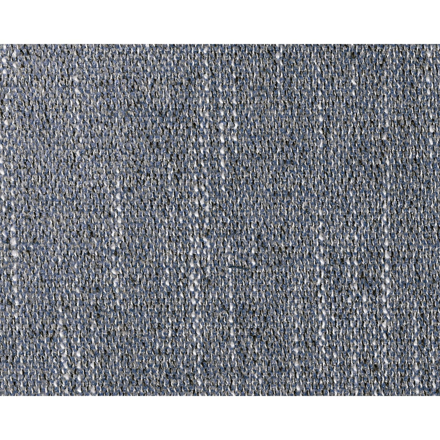 Fauteuil et demi exclusif Belvoir