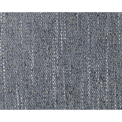 Fauteuil et demi exclusif Belvoir