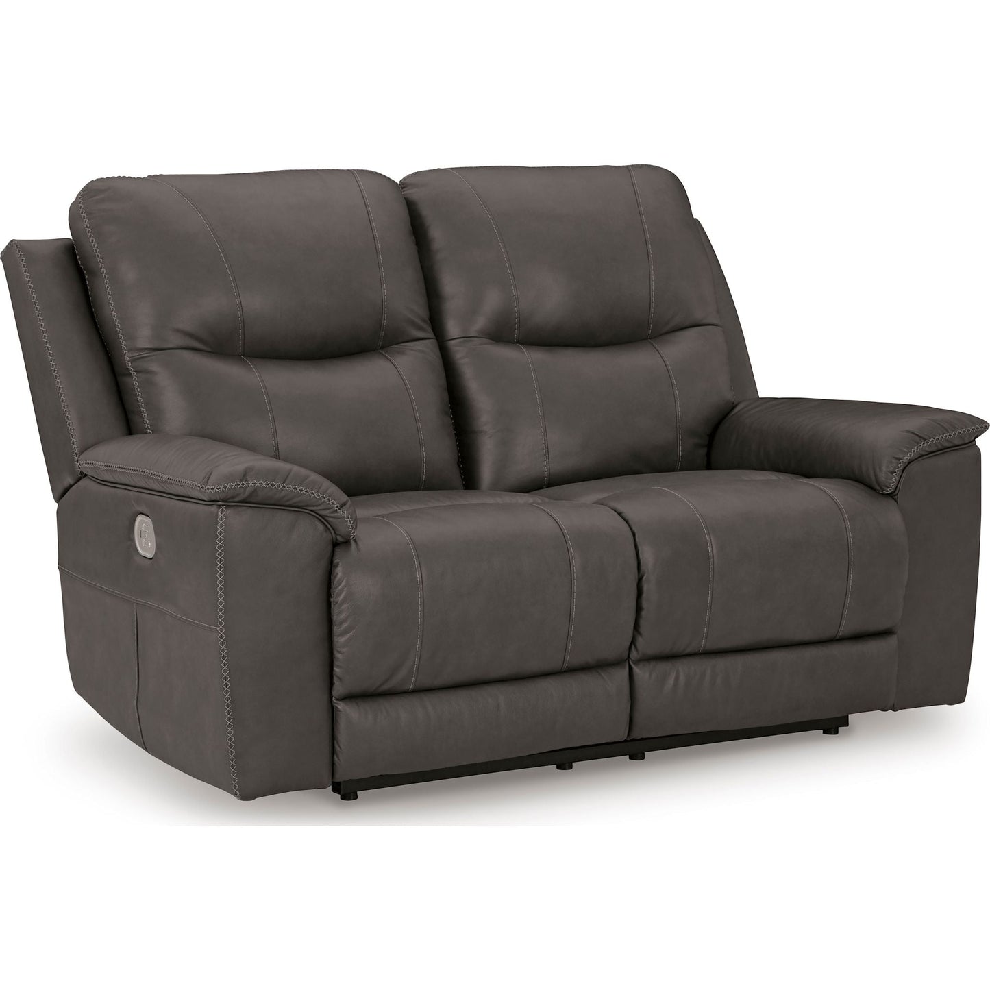 Canapé inclinable électrique exclusif Dearview