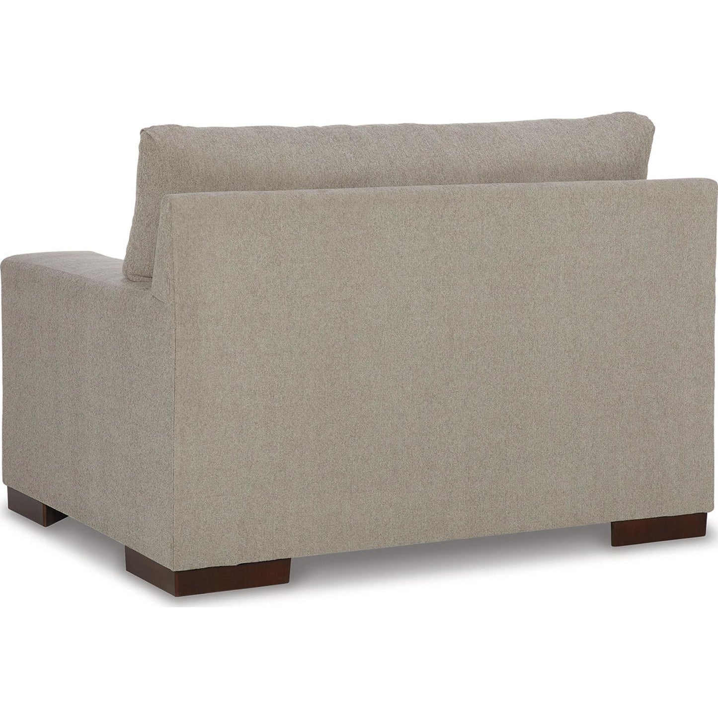 Chaise Maggie et demie