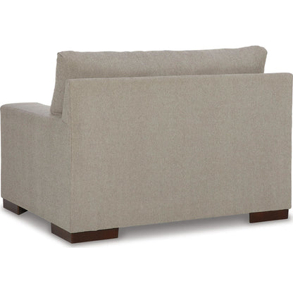 Chaise Maggie et demie