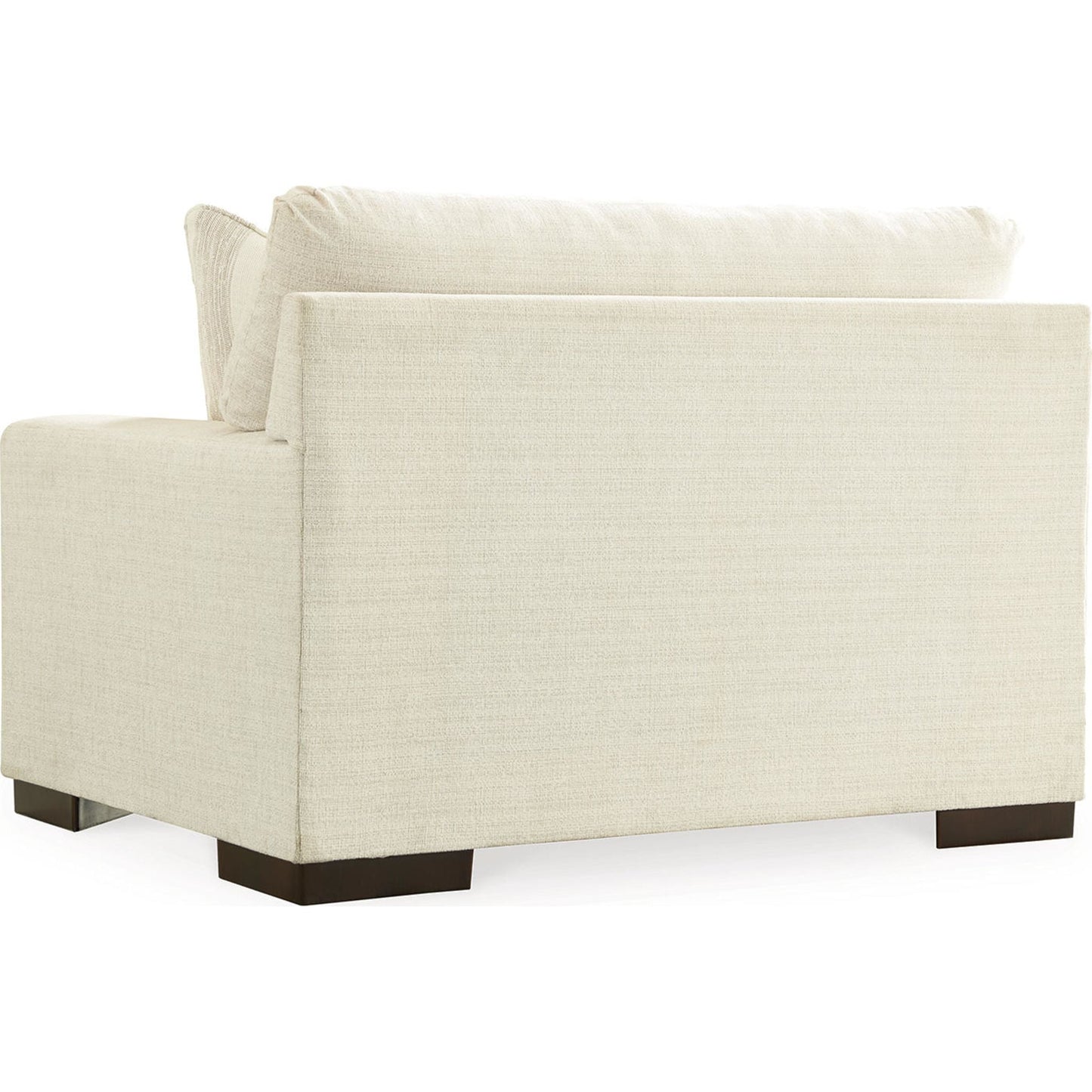 Chaise Maggie et demie