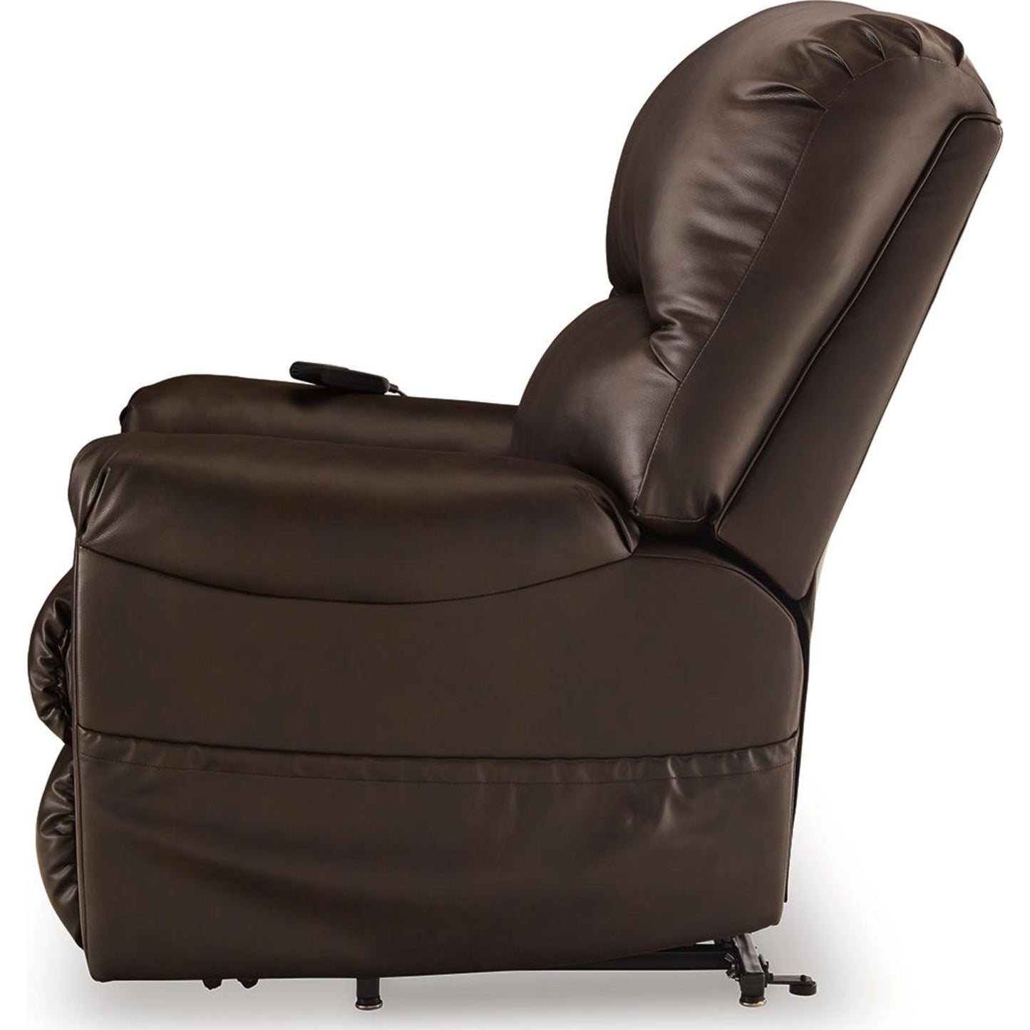 Fauteuil releveur électrique Shadowboxer