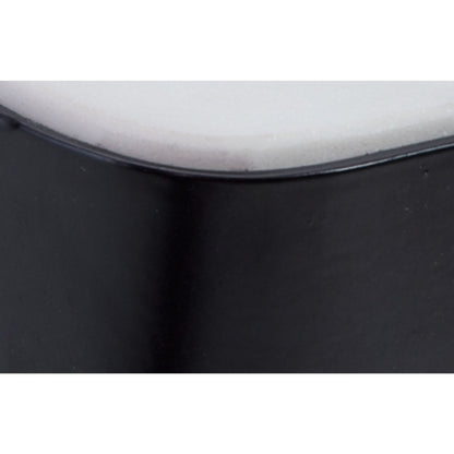 Table d'appoint Issiamere