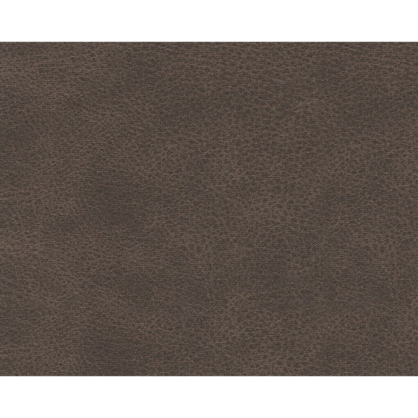 Fauteuil inclinable à bascule Lavenhorne