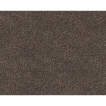 Fauteuil inclinable à bascule Lavenhorne