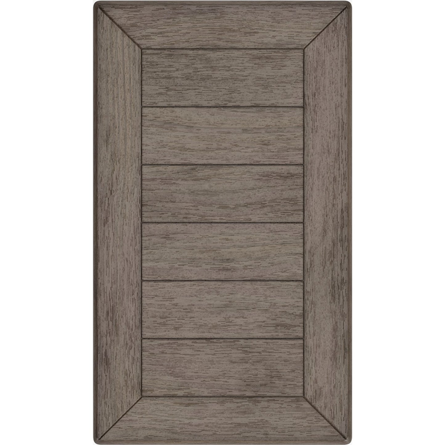 Table d'appoint Bolanburg