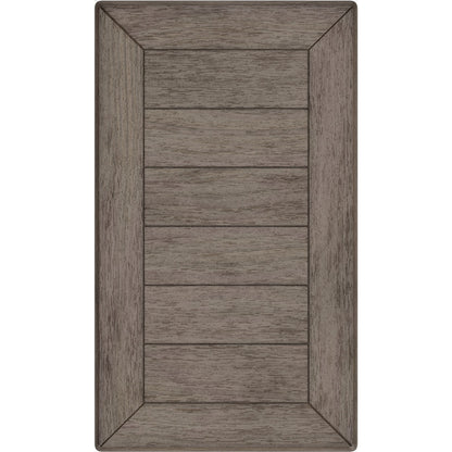 Table d'appoint Bolanburg