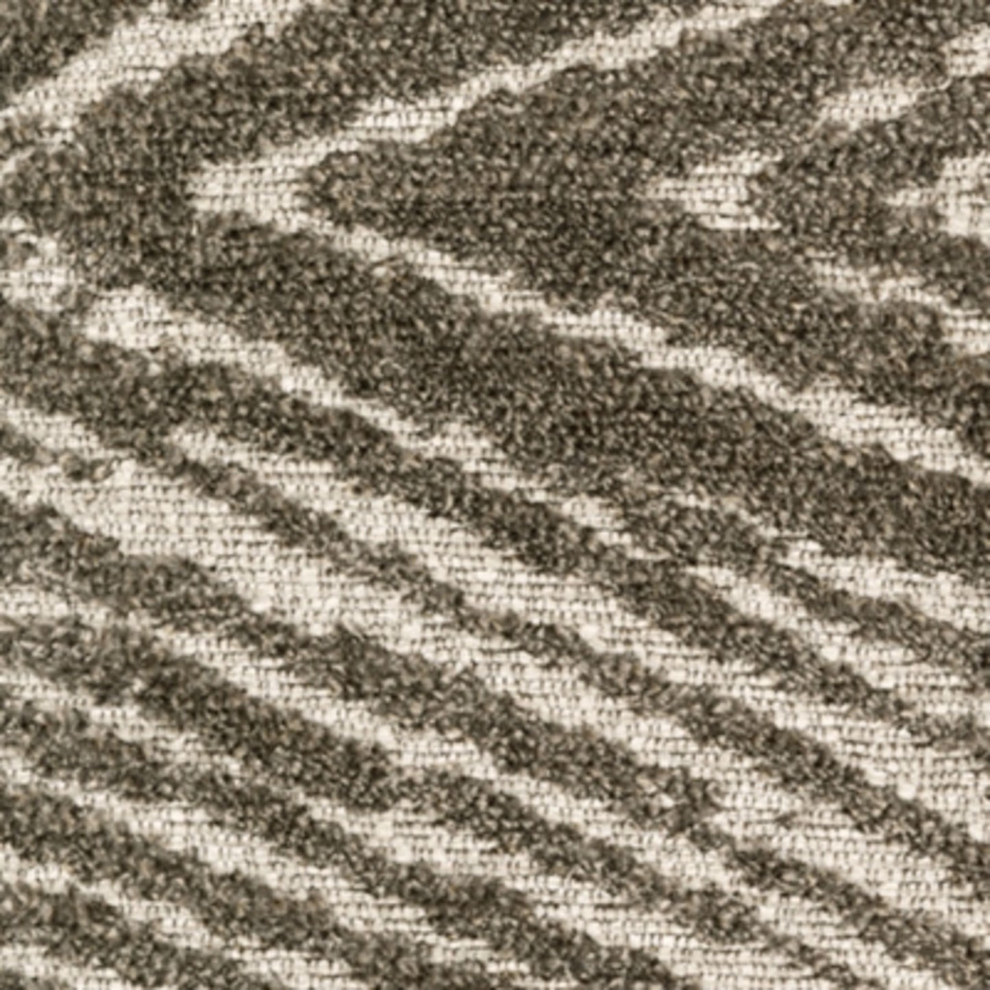 Canapé exclusif Alesandra