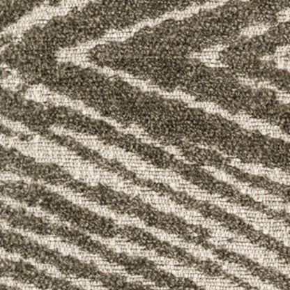 Canapé exclusif Alesandra