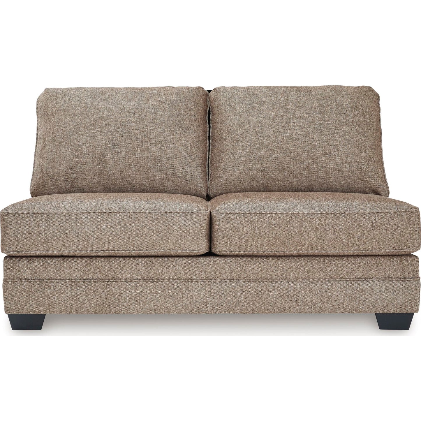 Canapé d'angle 3 pièces Cannonbrook