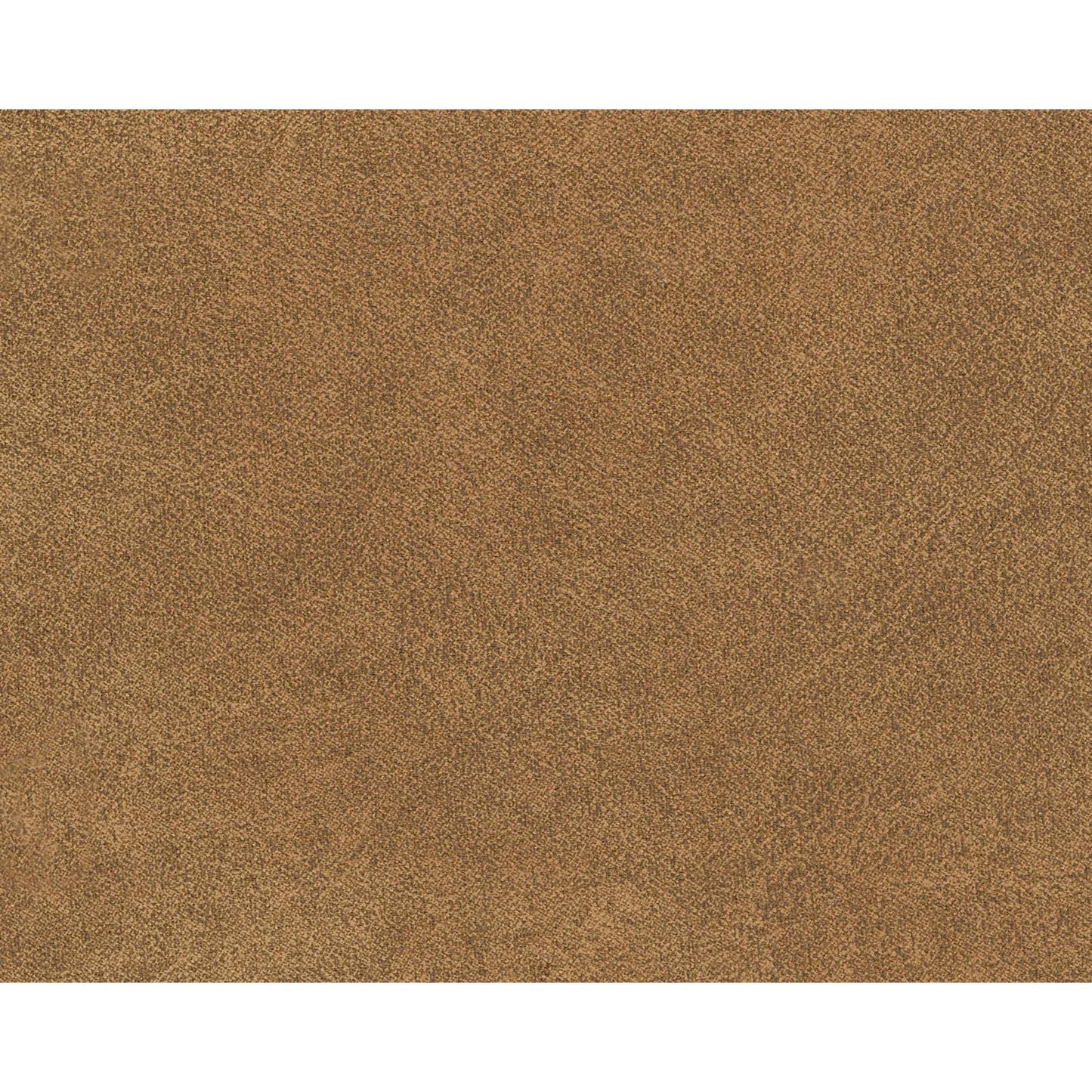 Canapé deux places Telora