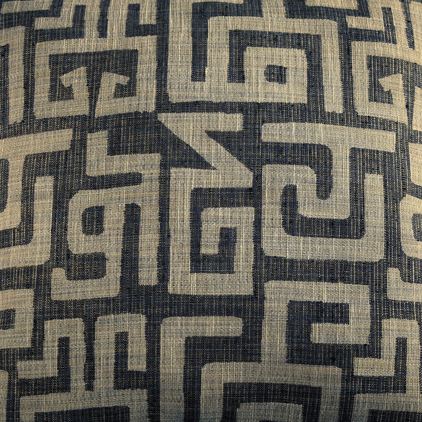 Canapé d'angle 3 pièces Ambrielle