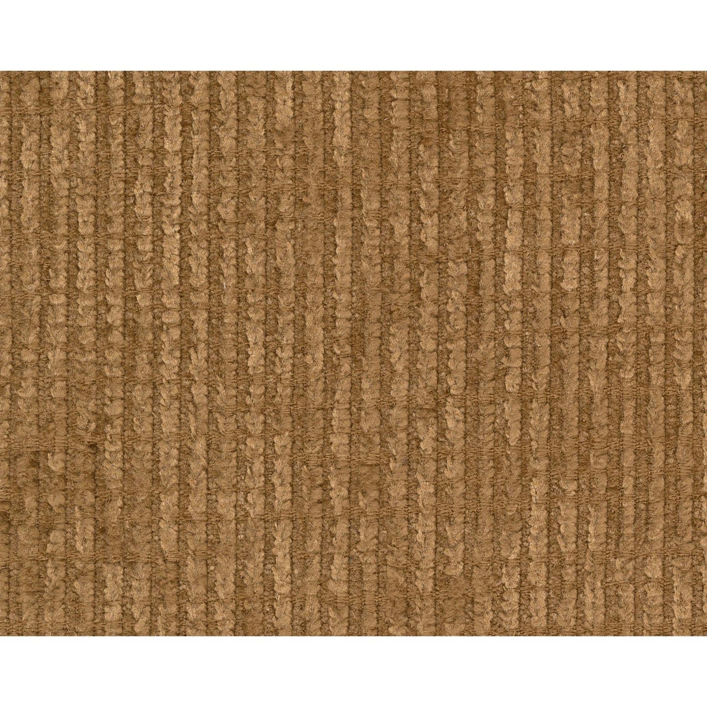 Fauteuil inclinable Kanlow