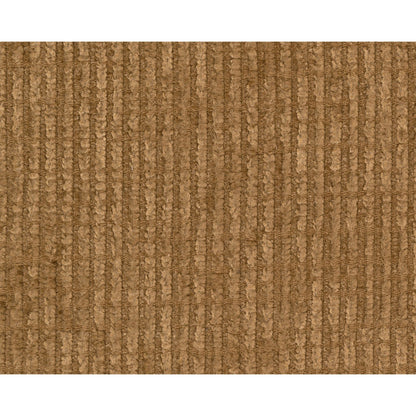 Fauteuil inclinable Kanlow